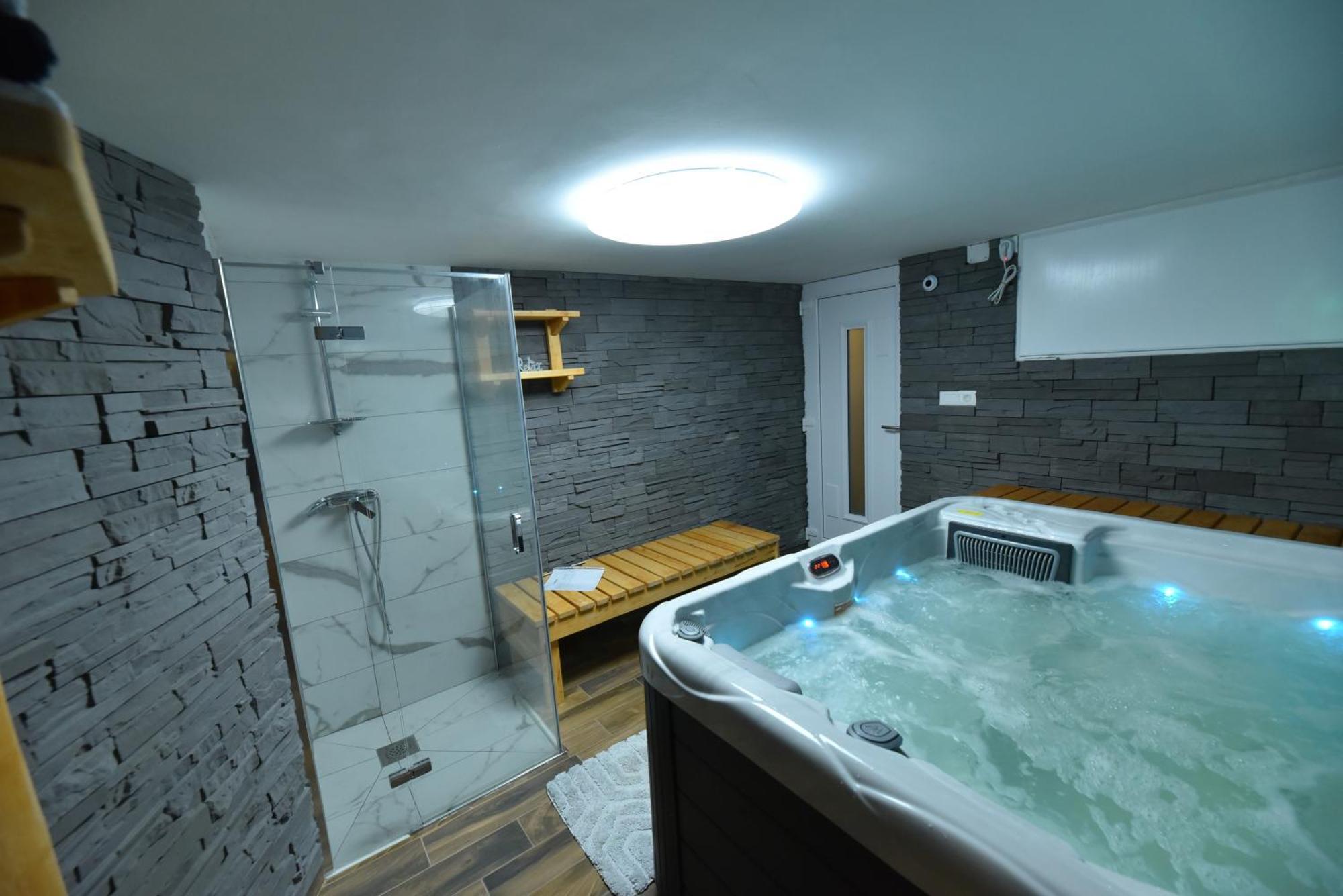 Iva'S Place Ludbreg Bagian luar foto