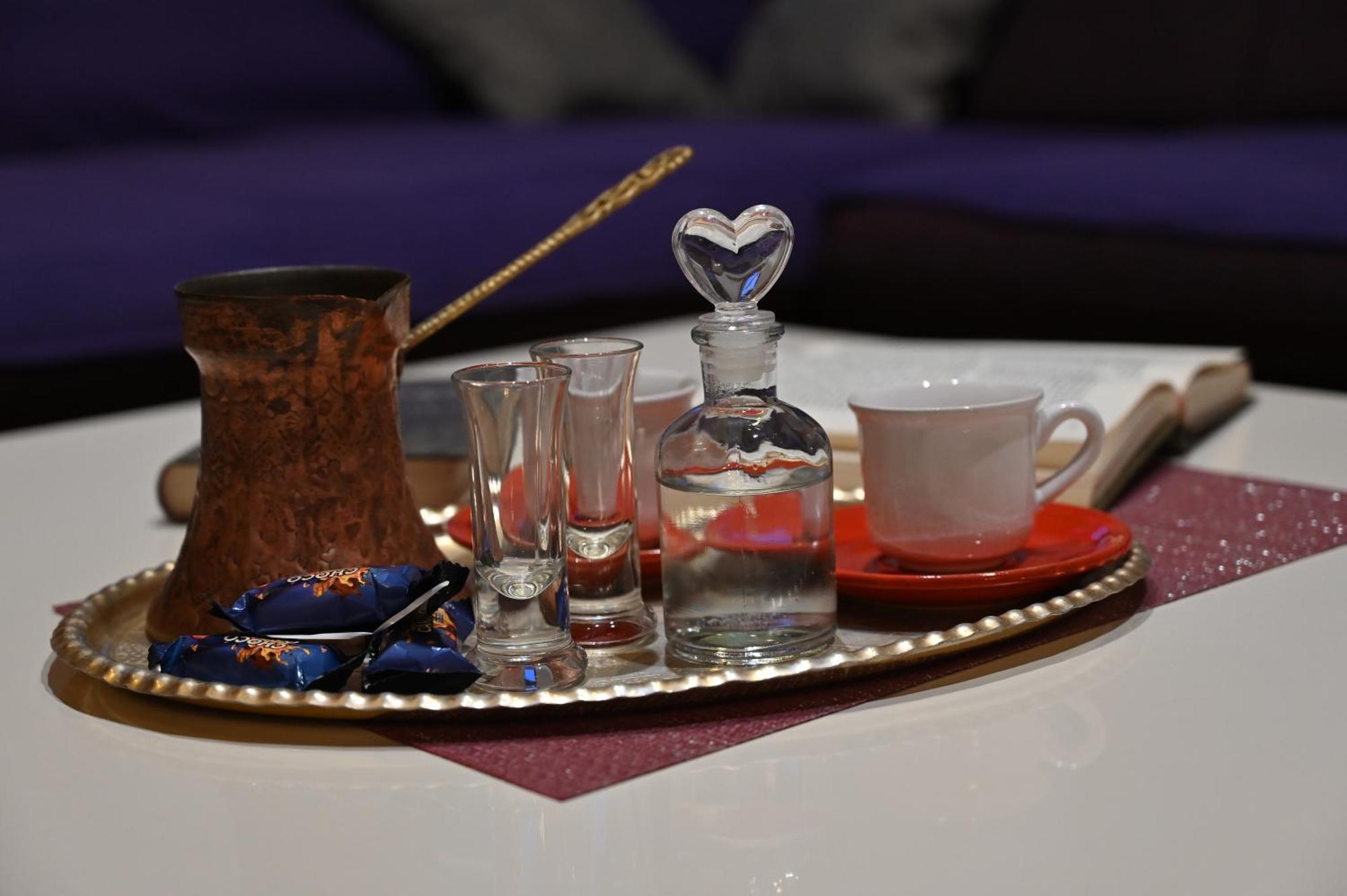 Iva'S Place Ludbreg Bagian luar foto